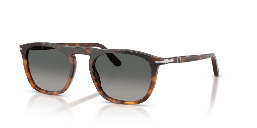 Persol Gae PO 3391S Sunglasses - image 2