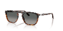 Persol Gae PO 3391S Sunglasses - image 2