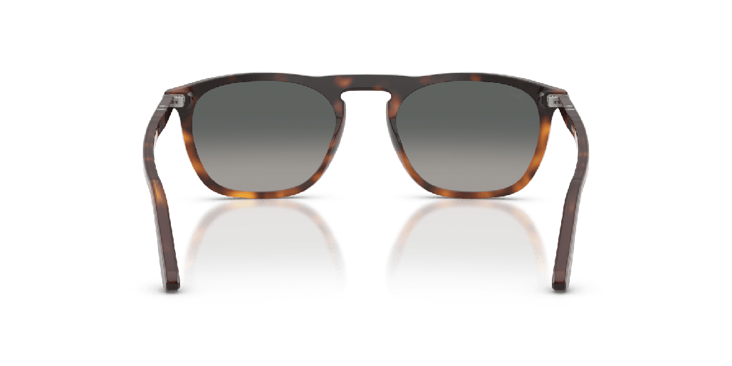 Persol Gae PO 3391S Sunglasses - image 3