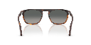 Persol Gae PO 3391S Sunglasses - image 3