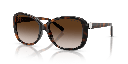 Tiffany & Co TF 4257U Sunglasses - image 2