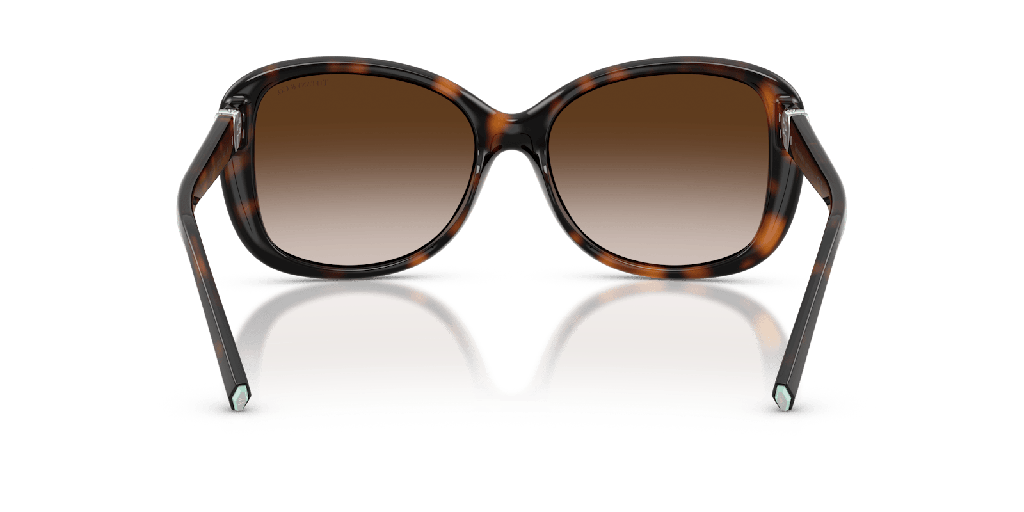Tiffany & Co TF 4257U Sunglasses - image 3