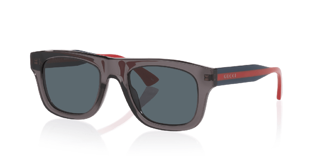 Gucci GG 1991S Sunglasses - image 2