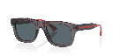 Gucci GG 1991S Sunglasses - image 2