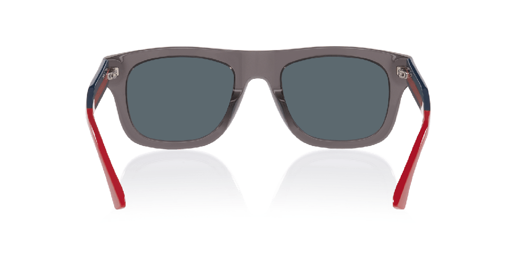 Gucci GG 1991S Sunglasses - image 3
