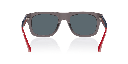 Gucci GG 1991S Sunglasses - image 3