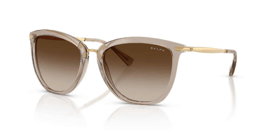 Ralph by Ralph Lauren RA 5245 Sunglasses - image 2