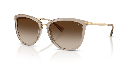 Ralph by Ralph Lauren RA 5245 Sunglasses - image 2