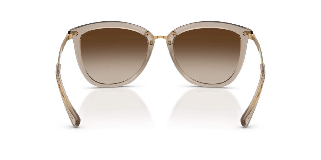 Ralph by Ralph Lauren RA 5245 Sunglasses - image 3