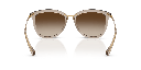 Ralph by Ralph Lauren RA 5245 Sunglasses - image 3