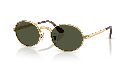 Ray-Ban By A$AP Rocky RB 3931 Sunglasses - image 2