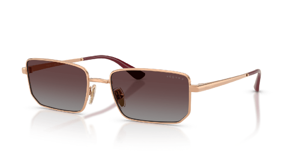 Vogue Eyewear VO 4352S Sunglasses - image 2