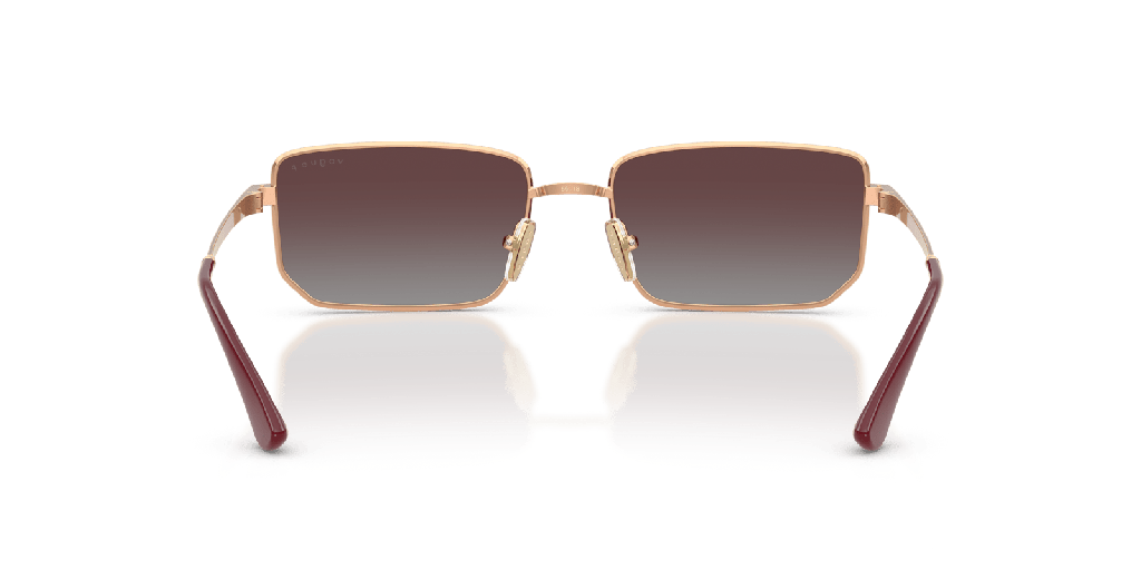 Vogue Eyewear VO 4352S Sunglasses - image 3