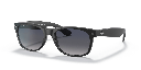Ray-Ban New Wayfarer Classic RB2132 Sunglasses - image 2