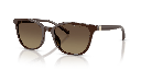 Armani Exchange AX 4168SU Sunglasses - image 2