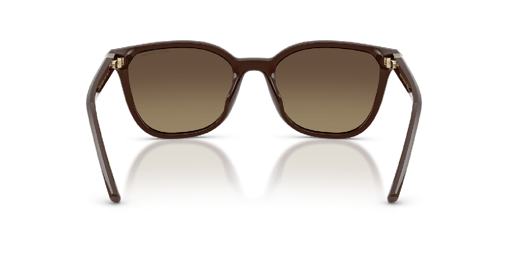 Armani Exchange AX 4168SU Sunglasses - image 3