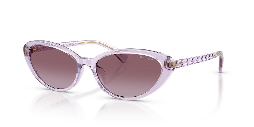 Ralph by Ralph Lauren RA 5338U Sunglasses - image 2