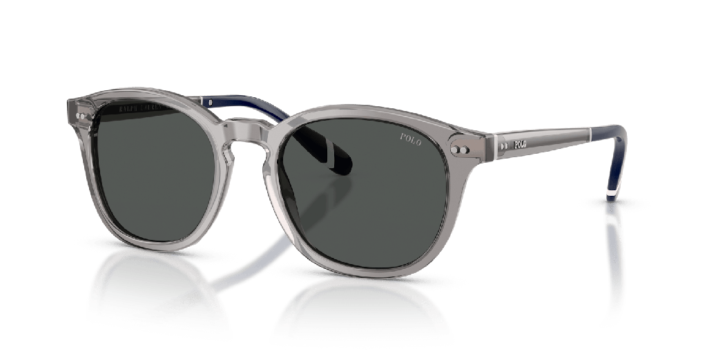 Polo Ralph Lauren PH 4206 Sunglasses - image 2