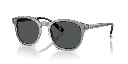 Polo Ralph Lauren PH 4206 Sunglasses - image 2