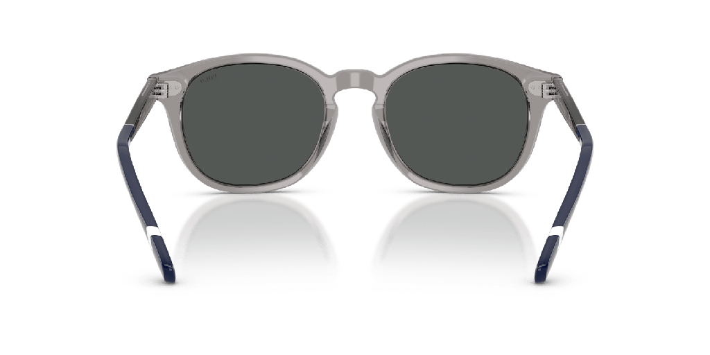 Polo Ralph Lauren PH 4206 Sunglasses - image 3