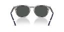 Polo Ralph Lauren PH 4206 Sunglasses - image 3