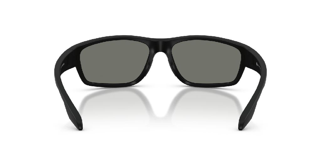 Native Craggy XD 9051 Sunglasses - image 3