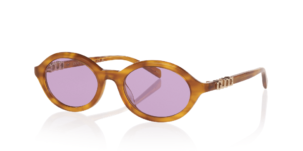 Gucci GG 2153S Sunglasses - image 2