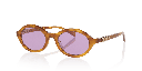 Gucci GG 2153S Sunglasses - image 2