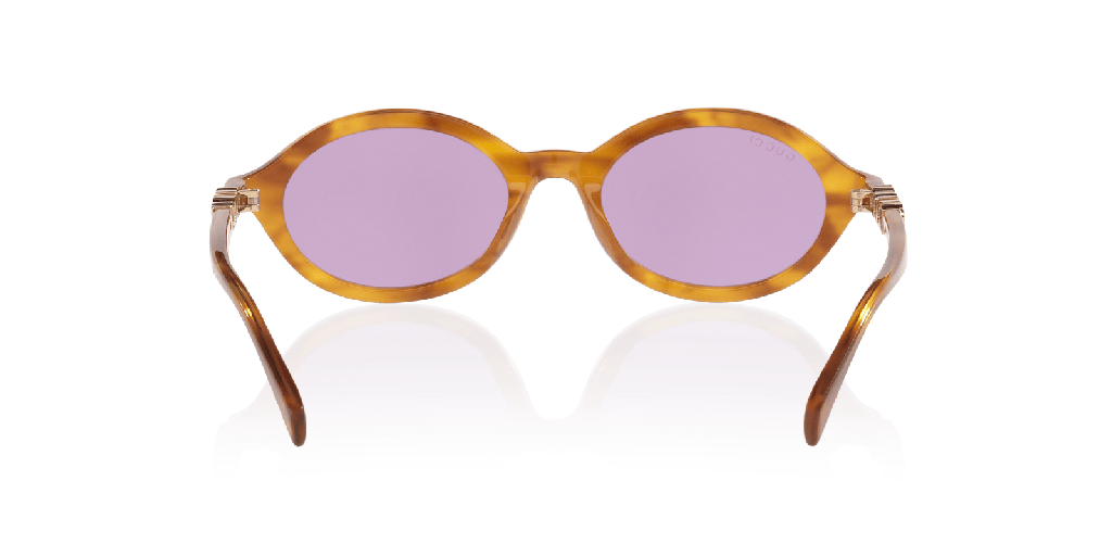 Gucci GG 2153S Sunglasses - image 3
