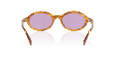 Gucci GG 2153S Sunglasses - image 3