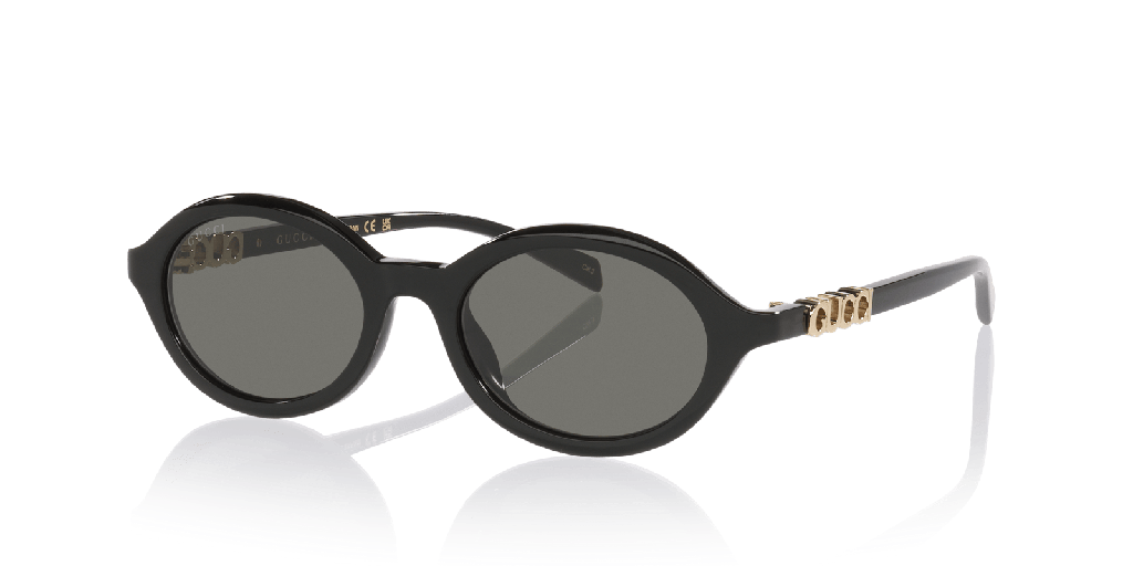 Gucci GG 2105SA Sunglasses - image 2
