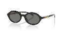 Gucci GG 2105SA Sunglasses - image 2