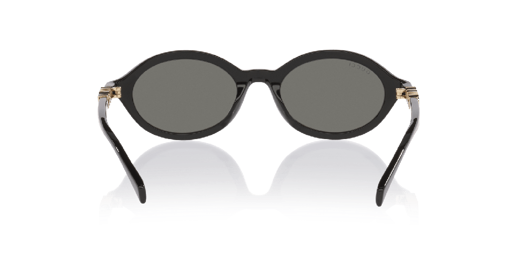 Gucci GG 2105SA Sunglasses - image 3