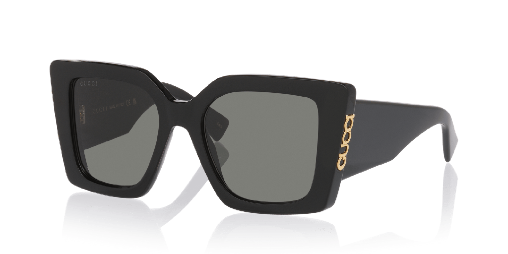 Gucci GG 2039S Sunglasses - image 2