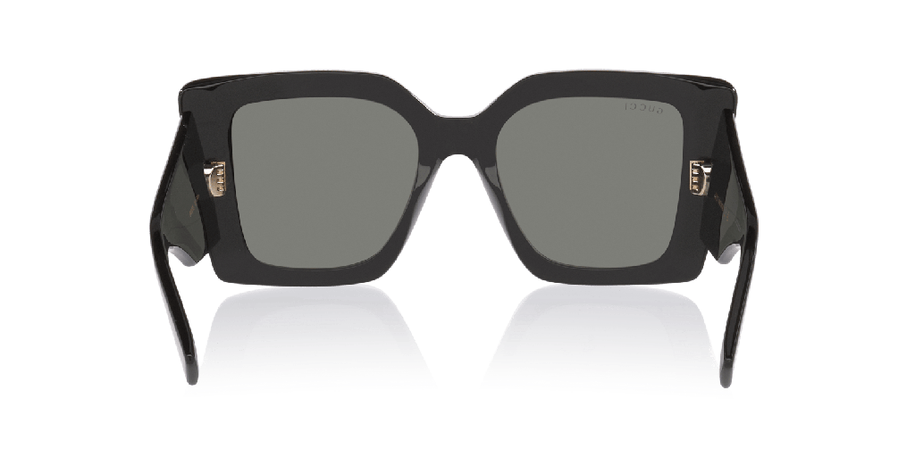 Gucci GG 2039S Sunglasses - image 3