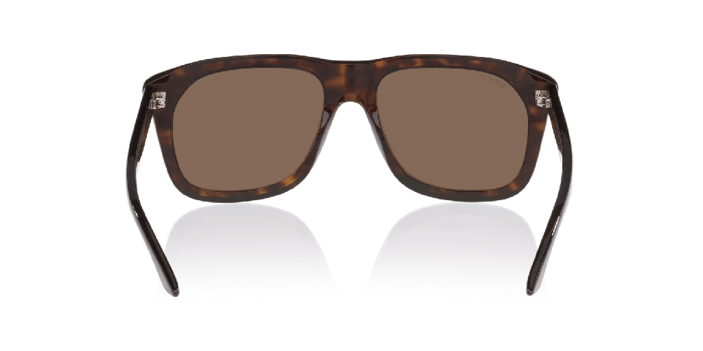 Gucci GG 2077S Sunglasses - image 3