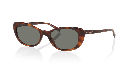 Saint Laurent SL 822 Sunglasses - image 2