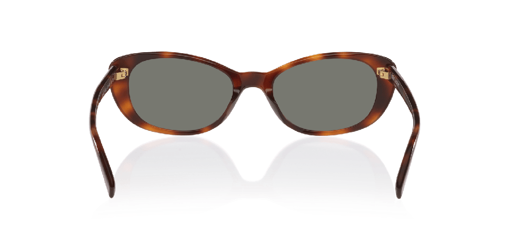 Saint Laurent SL 822 Sunglasses - image 3