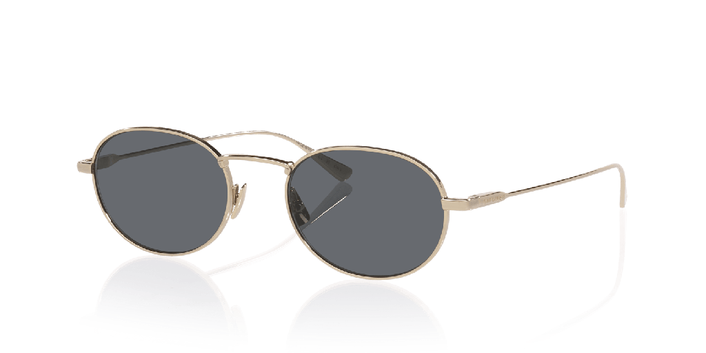 Saint Laurent SL 799 Sunglasses - image 2