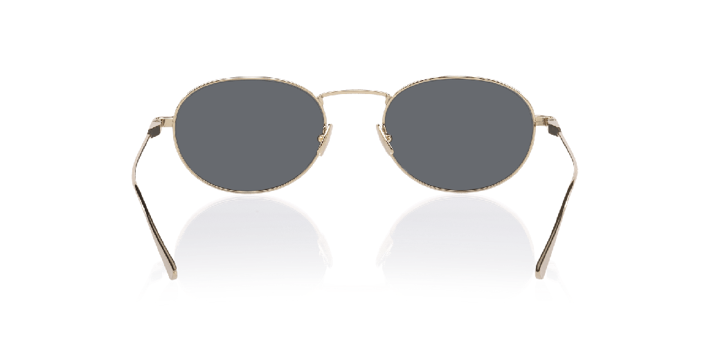 Saint Laurent SL 799 Sunglasses - image 3
