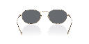 Saint Laurent SL 799 Sunglasses - image 3