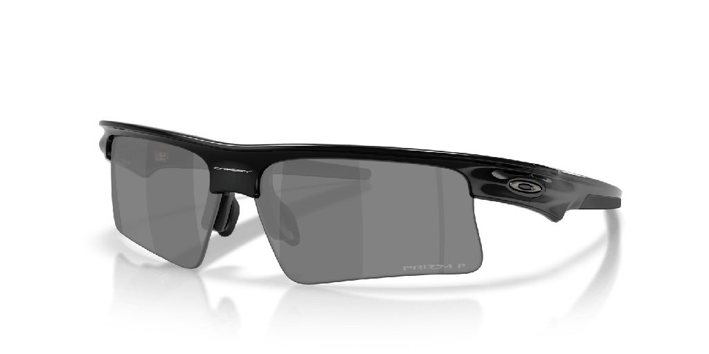 Oakley Bisphaera Speed OO 9534 Sunglasses - image 2