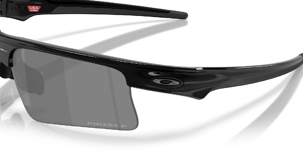 Oakley Bisphaera Speed OO 9534 Sunglasses - image 3