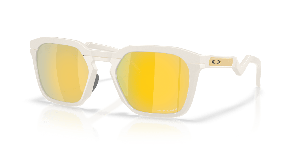 Oakley OO9533 HSTN SQ OO 9533 Sunglasses - image 2