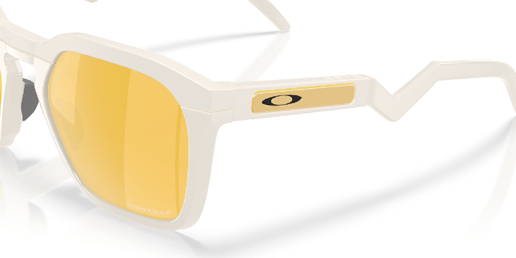Oakley OO9533 HSTN SQ OO 9533 Sunglasses - image 3