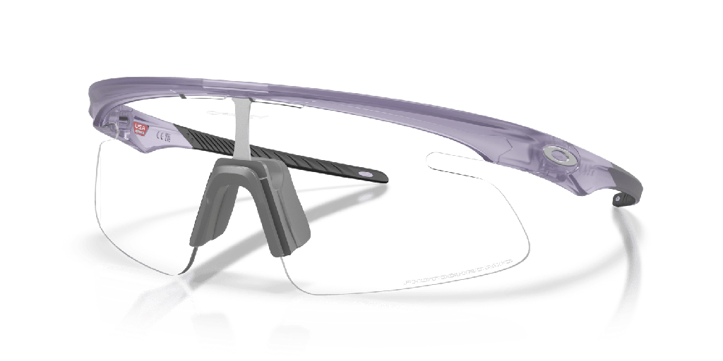 Oakley RSLV Lite OO 9527D - image 2
