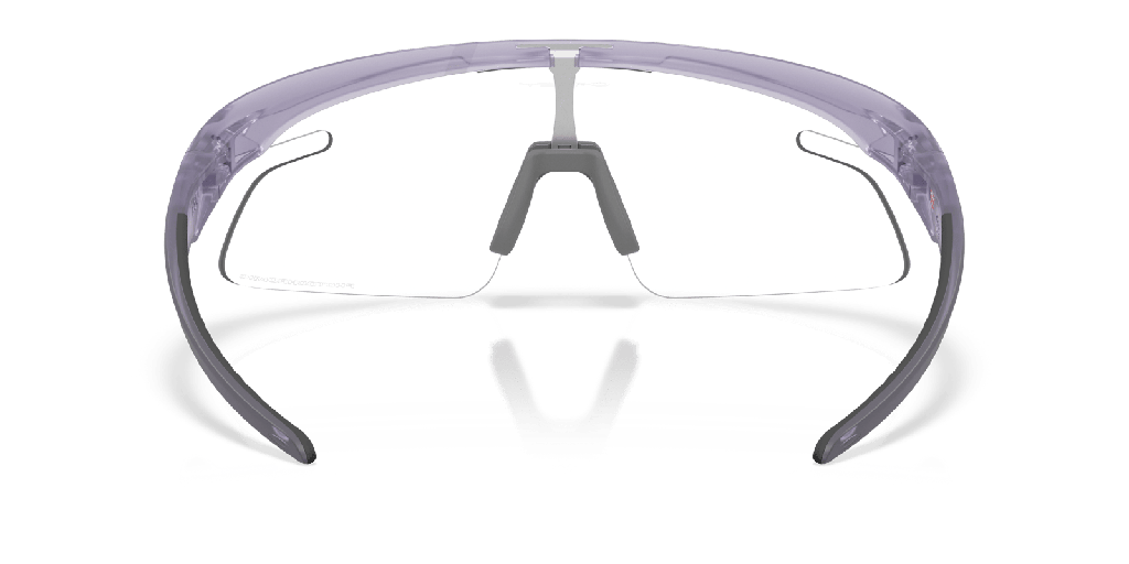 Oakley RSLV Lite OO 9527D - image 3