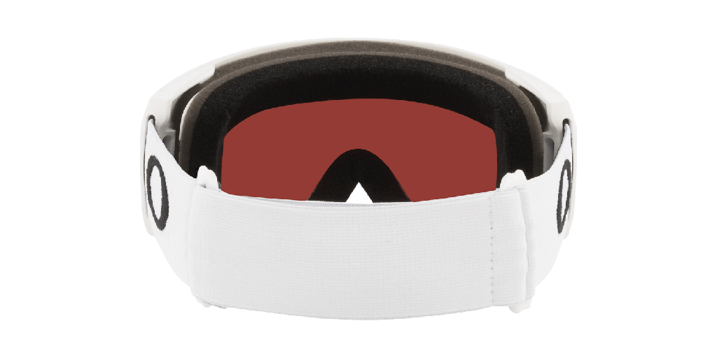 Oakley OO7093 Snow Goggles - image 3