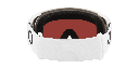 Oakley OO7093 Snow Goggles - image 3