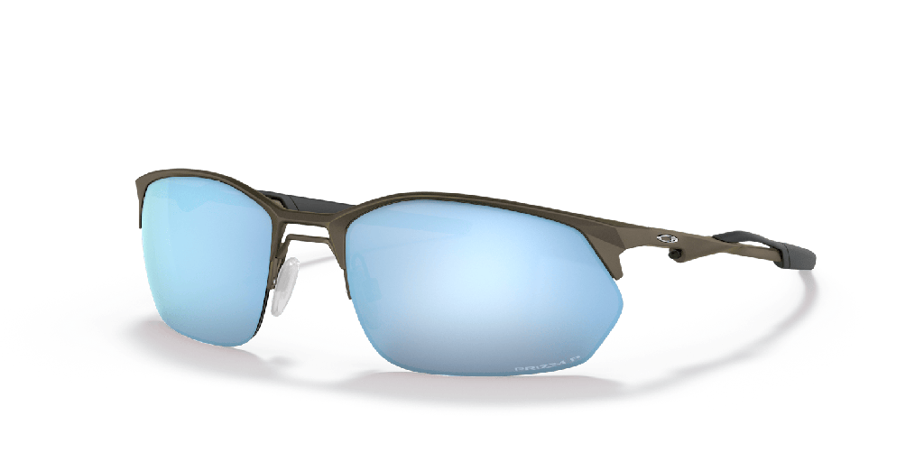 Oakley Wire Tap 2.0 OO 4145 Sunglasses - image 2